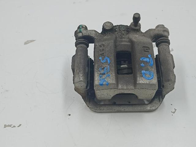 440013NK0A Nissan/Infiniti