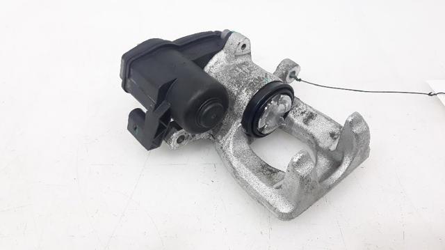 440013NK0A Nissan/Infiniti
