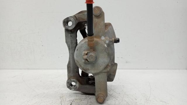 Zacisk hamulcowy tylny prawy 440014CA0A NISSAN