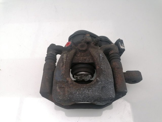 440014CA0A Nissan/Infiniti