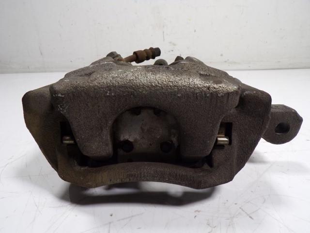 Zacisk hamulcowy tylny prawy 440014CA0A NISSAN