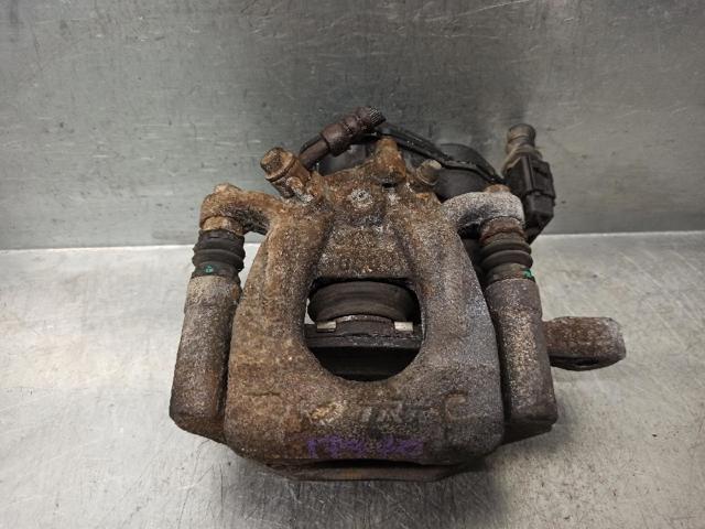 Zacisk hamulcowy tylny prawy 440014CA0A NISSAN