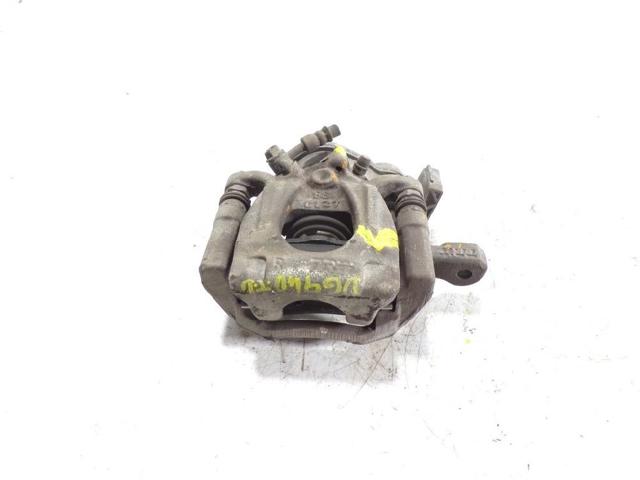 440014CA0A Nissan/Infiniti