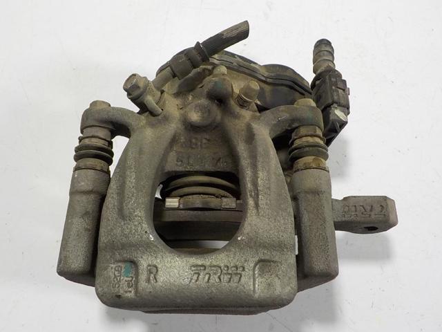 440014CA0A Nissan/Infiniti