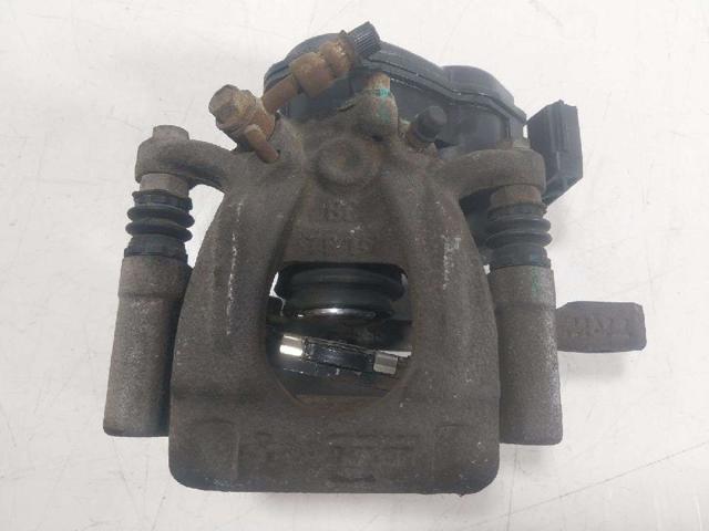440014CA0B Nissan/Infiniti