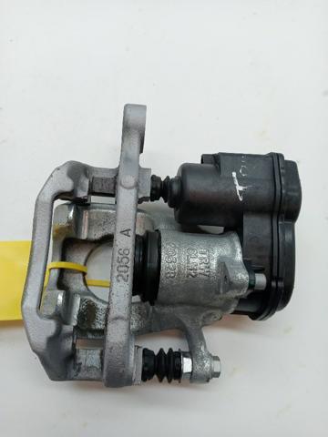 440014CA0B Nissan/Infiniti