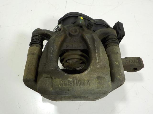 440014CA1A Nissan/Infiniti