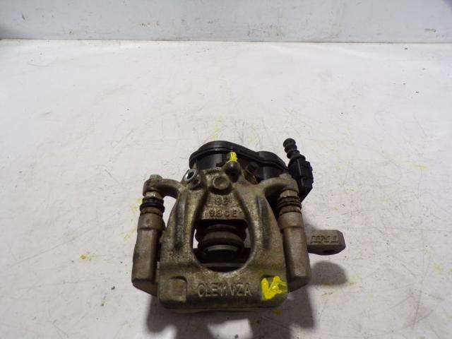 Zacisk hamulcowy tylny prawy 440014CA1A NISSAN