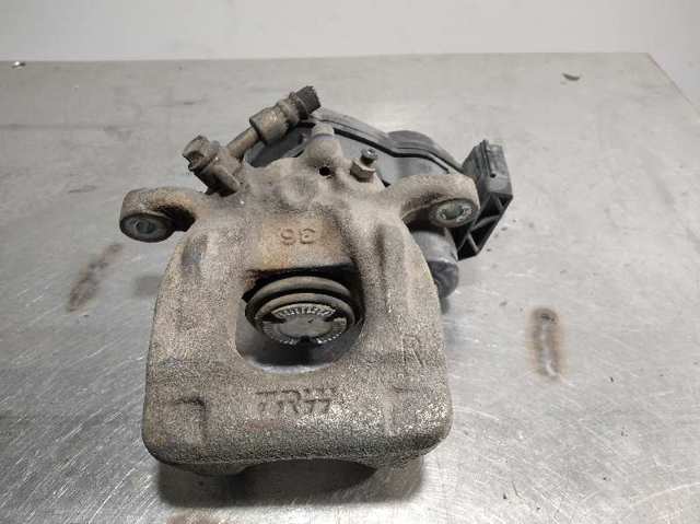 Zacisk hamulcowy tylny prawy 440014EA0A NISSAN