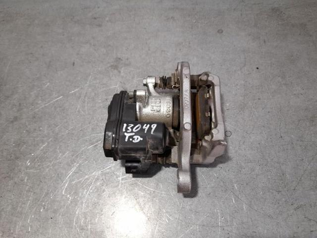 Zacisk hamulcowy tylny prawy 440014EA0A NISSAN