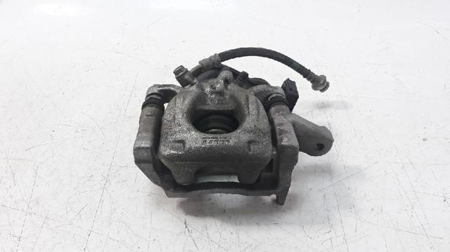 440014EA0A Nissan/Infiniti