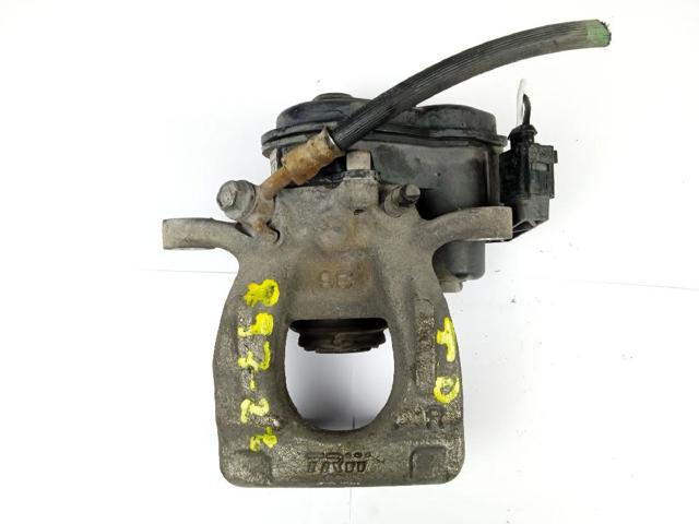 Zacisk hamulcowy tylny prawy 440014EA0A NISSAN