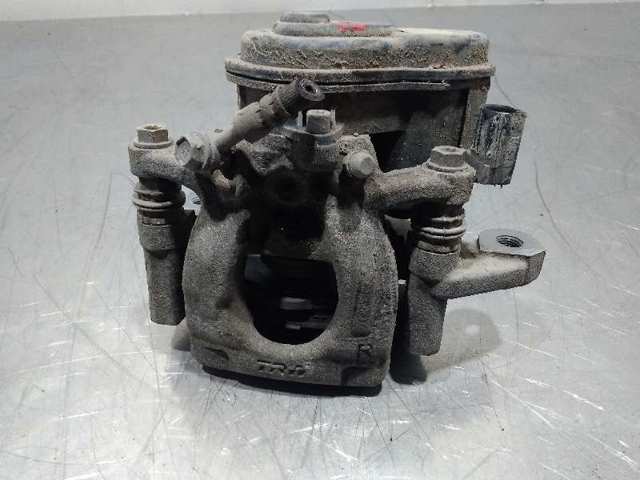 Zacisk hamulcowy tylny prawy 440014EA0A NISSAN