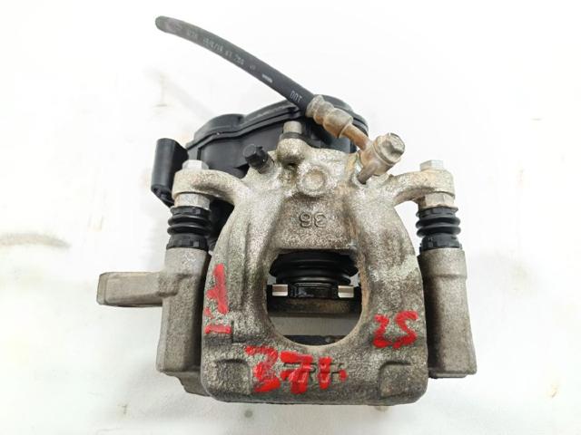 Zacisk hamulcowy tylny prawy 440014EA0A NISSAN