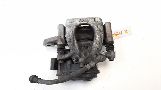 440014EA0A Nissan/Infiniti
