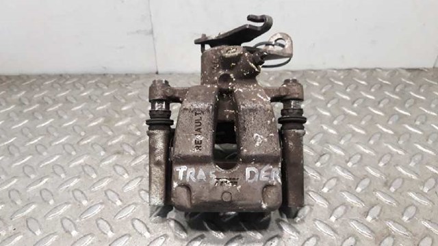 440018001R Renault (RVI)