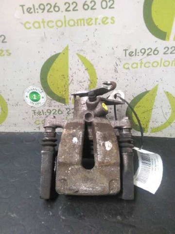 440018001R Renault (RVI)