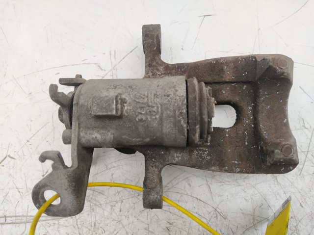 440018001R Renault (RVI)