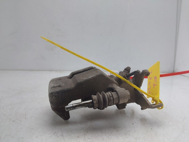 Zacisk hamulcowy tylny prawy 440018805R RENAULT