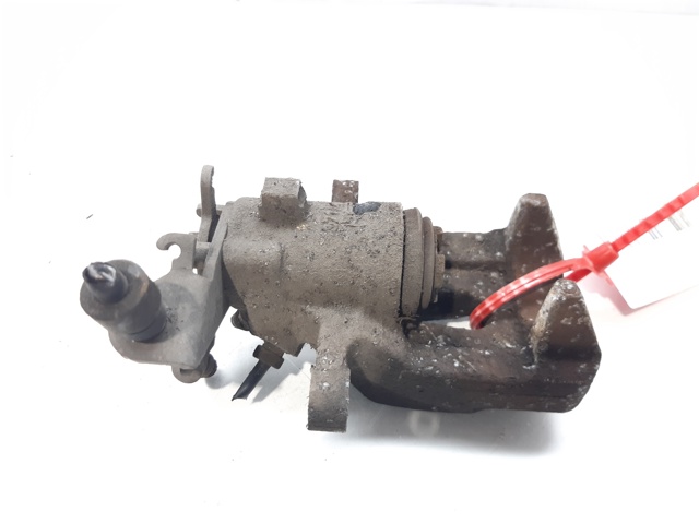 Zacisk hamulcowy tylny prawy 440018805R RENAULT