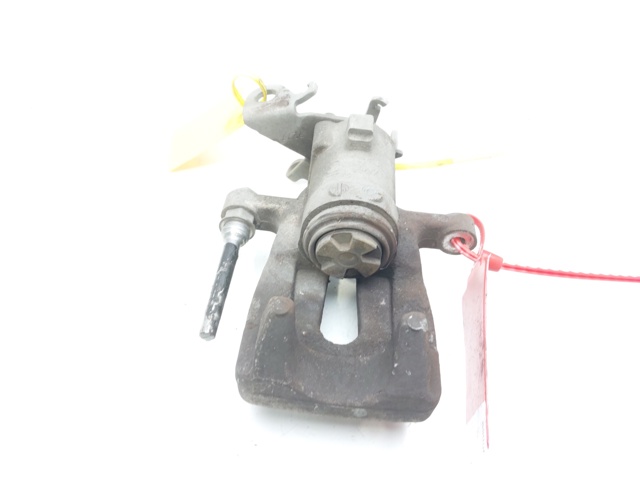 Zacisk hamulcowy tylny prawy 440018805R RENAULT