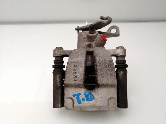 Zacisk hamulcowy tylny prawy 440018805R RENAULT