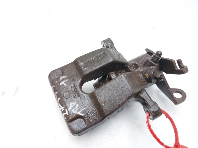 Zacisk hamulcowy tylny prawy 440018805R RENAULT