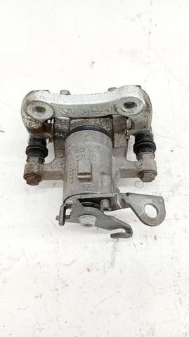 Zacisk hamulcowy tylny prawy 440018805R RENAULT