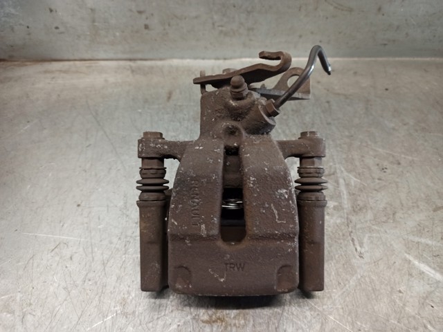 Zacisk hamulcowy tylny prawy 440018805R RENAULT