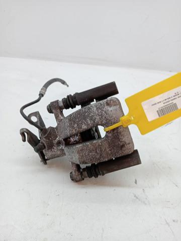 Zacisk hamulcowy tylny prawy 440018805R RENAULT