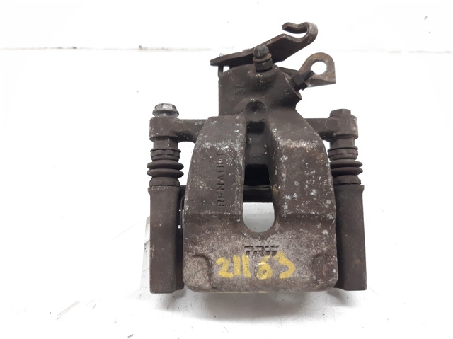 440018805R Renault (RVI)