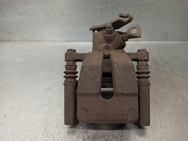 Zacisk hamulcowy tylny prawy 440018805R RENAULT