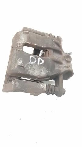 Zacisk hamulcowy tylny prawy 440018805R RENAULT