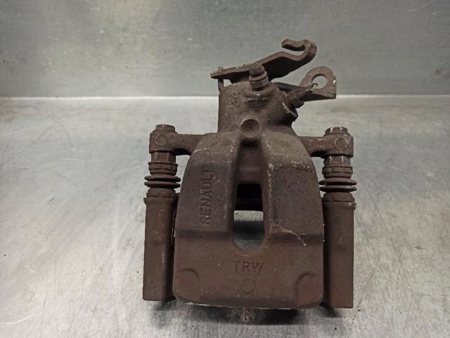 Zacisk hamulcowy tylny prawy 440018805R RENAULT