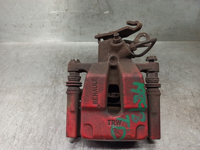 Zacisk hamulcowy tylny prawy 440018805R RENAULT