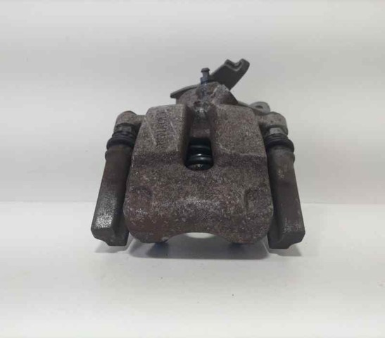 Zacisk hamulcowy tylny prawy 440018805R RENAULT