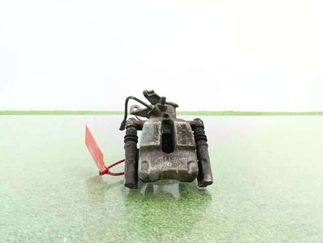 Zacisk hamulcowy tylny prawy 440018805R RENAULT