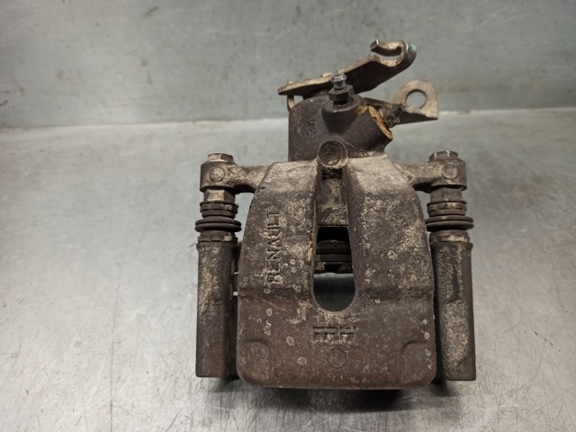Zacisk hamulcowy tylny prawy 440018805R RENAULT