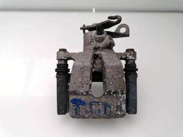 Zacisk hamulcowy tylny prawy 440018805R RENAULT