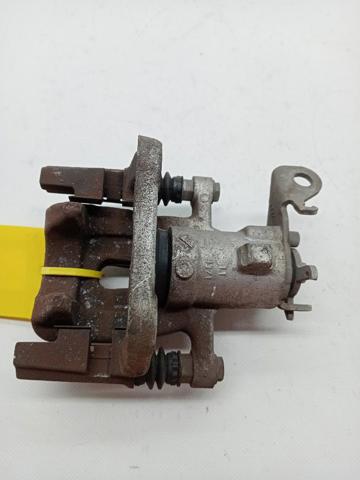 Zacisk hamulcowy tylny prawy 440018805R RENAULT