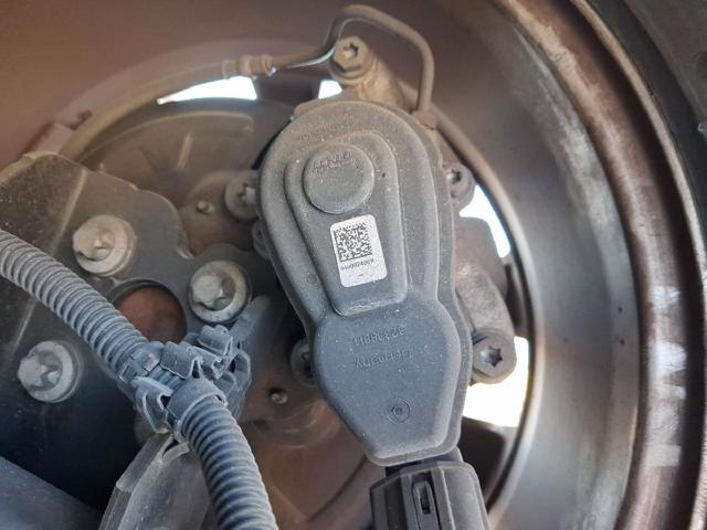 440019012R Renault (RVI)