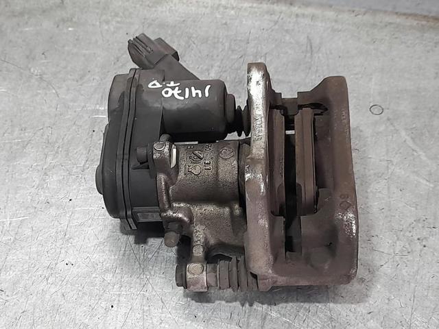 440019012R Renault (RVI)