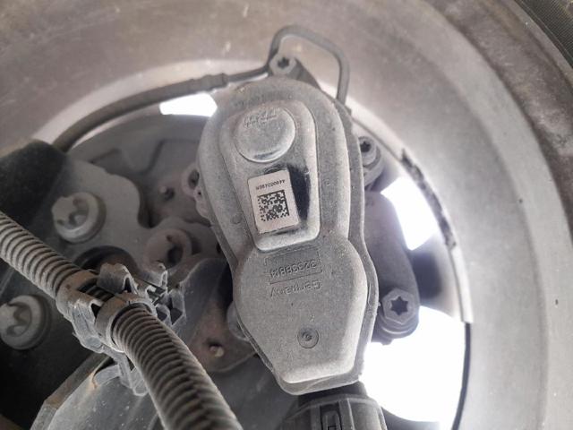 440019012R Renault (RVI)
