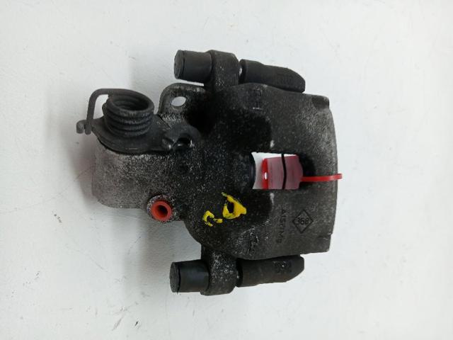 440019184R Renault (RVI)
