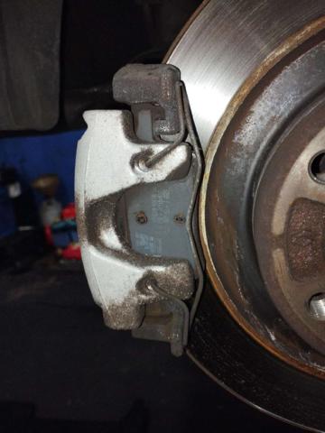 440019184R Renault (RVI)