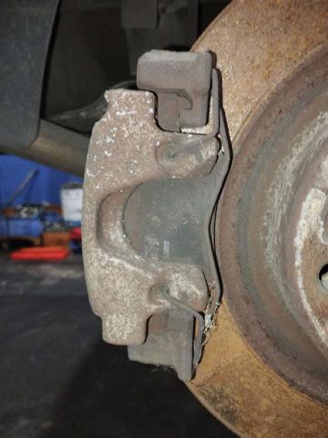 440019184R Renault (RVI)