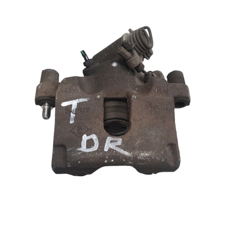 440019184R Renault (RVI)