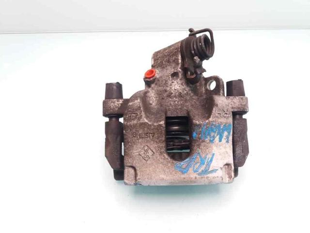 440019184R Renault (RVI)