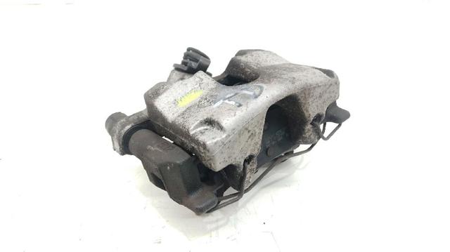 440019184R Renault (RVI)
