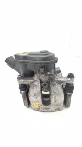 Zacisk hamulcowy tylny prawy 440019919R RENAULT
